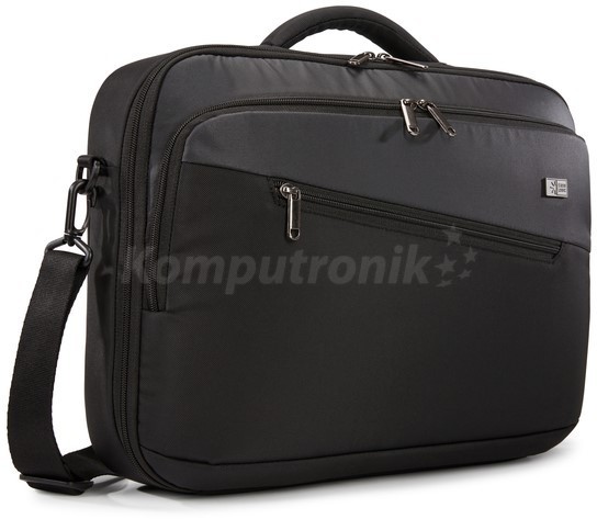 Case Logic Propel Briefcase 15.6