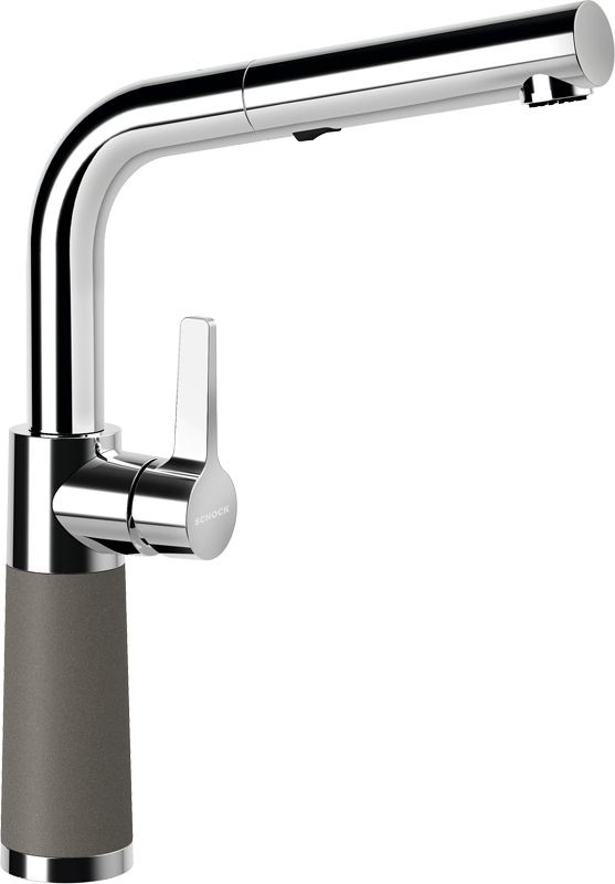 Schock SC 540120 asphalt