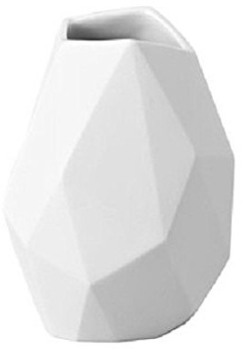 Rosenthal 14270  100102  26009 miniatura wazon 