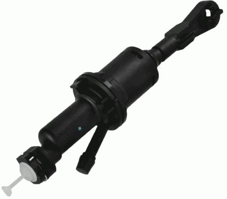 SACHS Pompa sprzęgła 6284 600 722