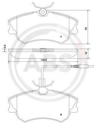 A.B.S. 37019