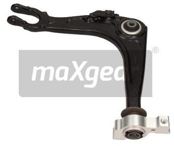 MAXGEAR Drążek / wspornik, stabilizator 72-2828