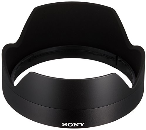 Sony ALCSH130 osłona przeciwsłoneczna do SEL2470Z