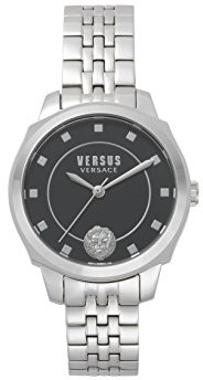 Versace VSP510518