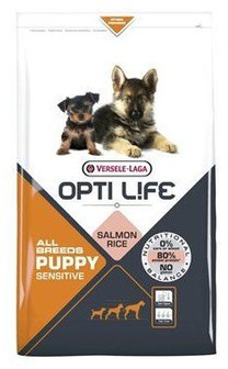Versele-Laga Puppy Sensitive 2,5 kg