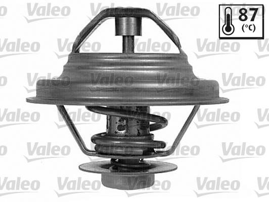 VALEO termostat 820788 820788
