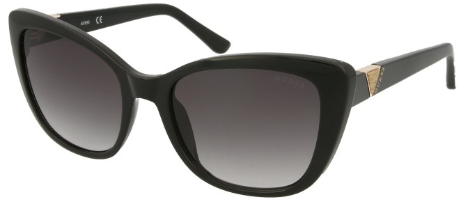 Guess GU7600 01B