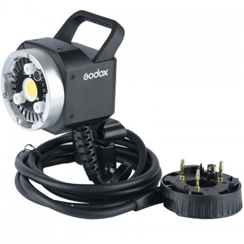Godox H400P przenośna głowica do AD400PRO FT_005608