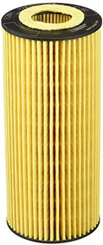 Hen DC9D5F E28H D174 filtr oleju E28H D174