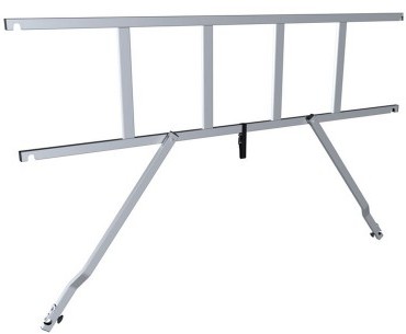 Krause NOWOŚĆ! GuardMatic-System (ProTec) 910073