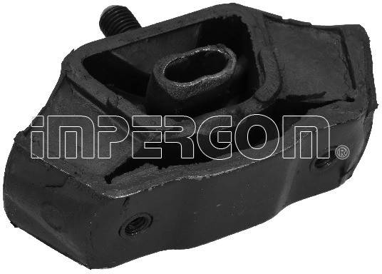 ORIGINAL IMPERIUM PODUSZKA SILNIKA T.DB