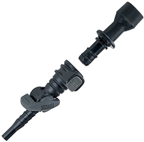 CamelBak Znacznym stopniu Camelbak w olink Conversion Kit  Black  One Size 90512