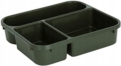 Fox Wkładka do wiadra 17 Litre Bucket Insert