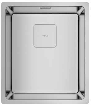 Teka FLEXLINEA RS15 34.40 3 SQ W/OVF SP 115000015