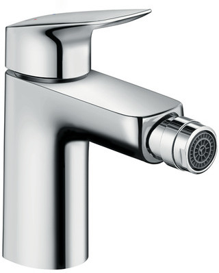 Hansgrohe Logis 100 71200000