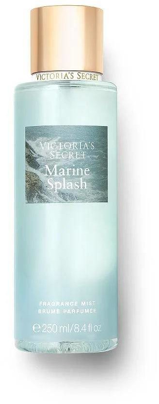 Victoria's Secret Victorias Secret Marine Splash mgiełka do ciała 250ml