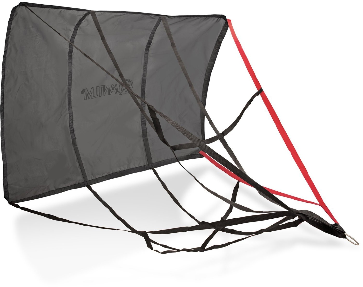 Quantum Dryfkotwa XL 140 x 140cm