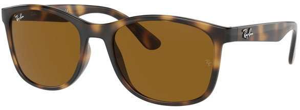 Ray Ban Okulary Przeciwsłoneczne RB 4374 710/33