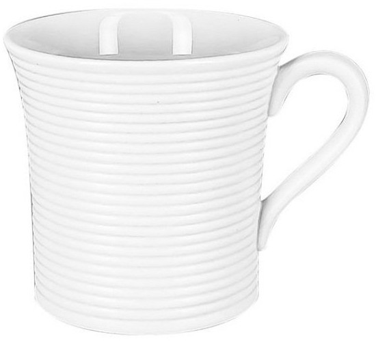 RAK Evolution filiżanka 300 ml R-EVCU30-12