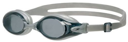 Speedo Pulse - okulary pływackie korekcyjne