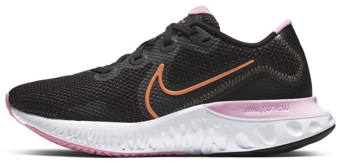 Nike Renew Run