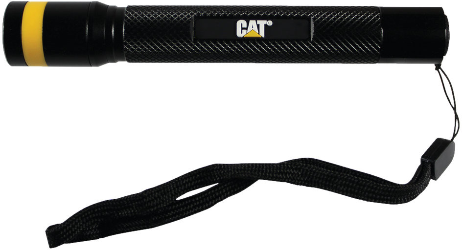 CATERPILLAR Latarka LED CT12520 200 lm