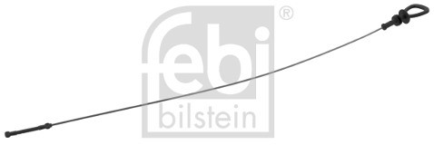 FEBI Miarka olejowa FEBI 48814
