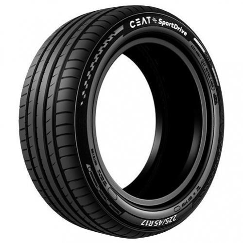 Ceat SportDrive 225/55R18 102W