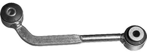 MOOG Łącznik stabilizatora ME-LS-5629