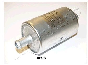 JAPANPARTS Filtr paliwa FO-GAS31S