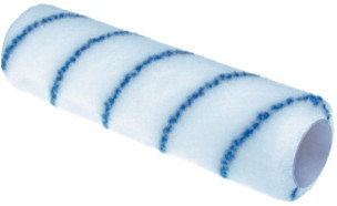 MOTIVE Wałek V-Pro Nylon 23 cm 11 mm