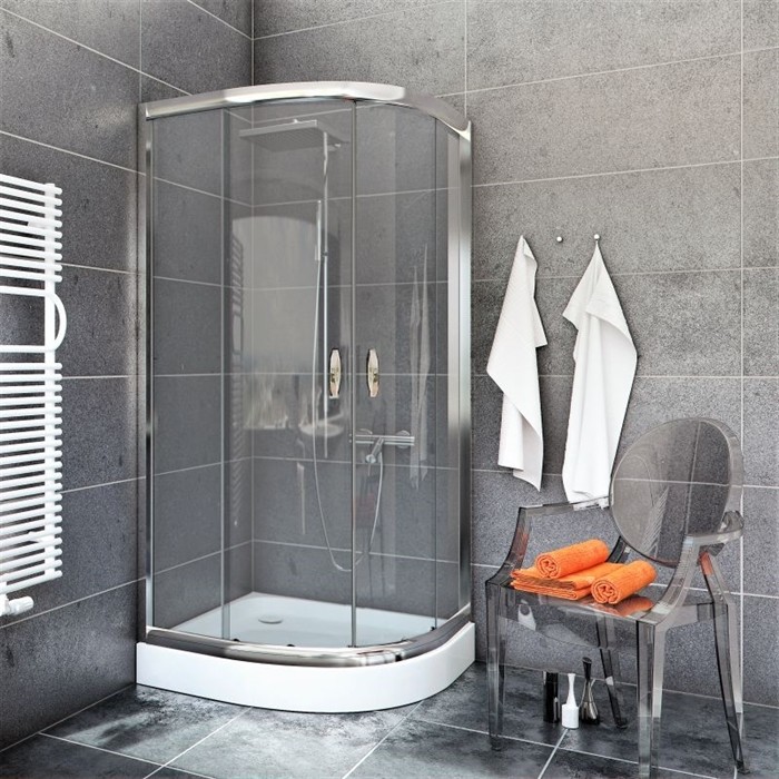 Metal-Hurt Stylio BK501T 80x80