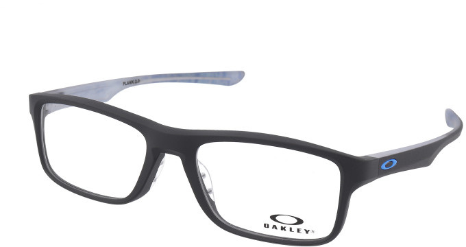 Oakley Plank 2.0 OX8081-01