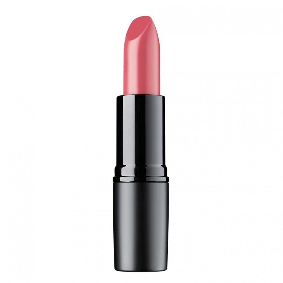 Artdeco Perfect Mat Lipstick matowa pomadka do ust 4 g 155 Pink Candy | Produkt dostępny | Kurier 9,99zł