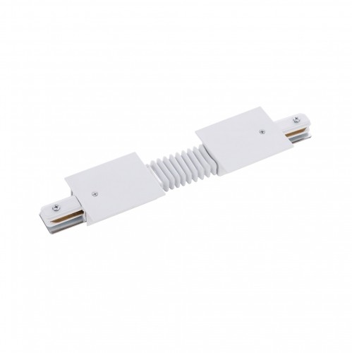 Nowodvorski CTLS Recessed Power Flex Connector Łącznik Giętki 8676