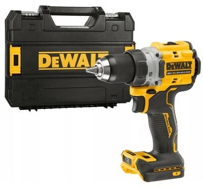 DeWalt DCD800NT-XJ