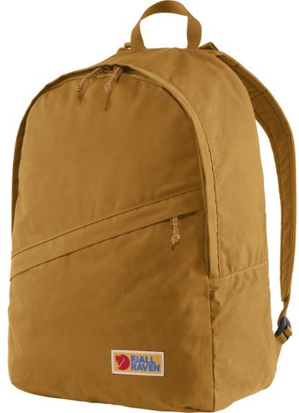 Fjallraven Plecak Vardag 16 Acorn 166 166