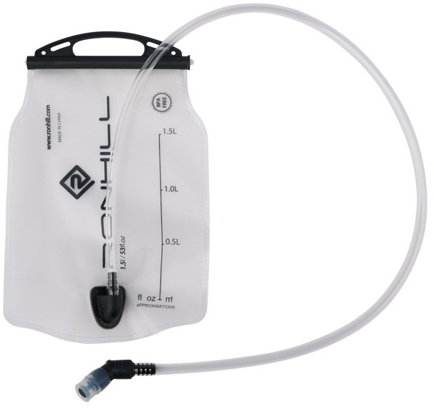 RONHILL RONHILL bukłak FUEL RESERVOIR 1.5 litra
