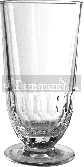 La rochere WYSOKIE SZKLANKI La Rochere - Artois - KPL 6 SZTUK / 613201 613201