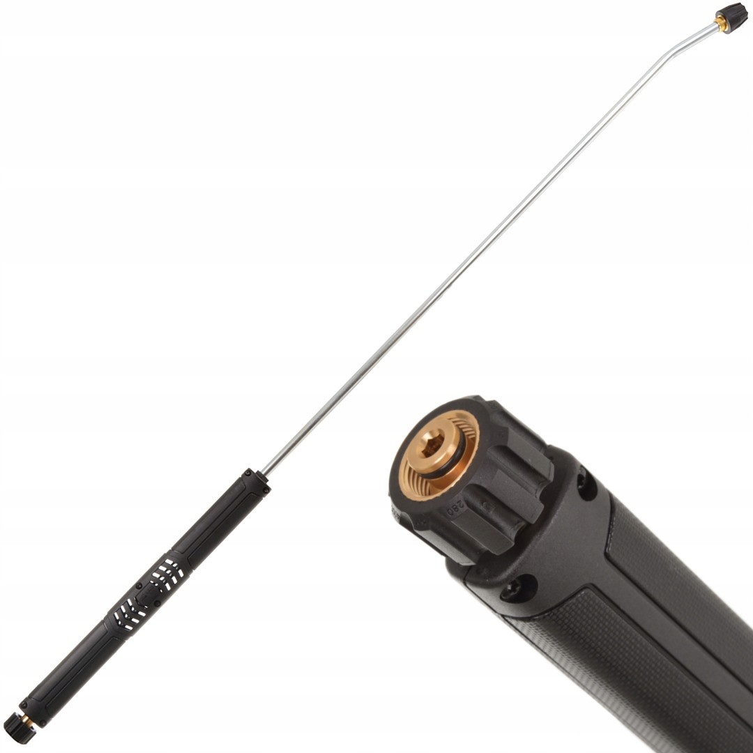 Karcher Lanca do Myjki Hd Hds 1200mm M22