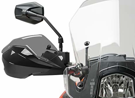 Puig Rozszerzenie dla Paramano 9622H dla, Geraucht 9622H