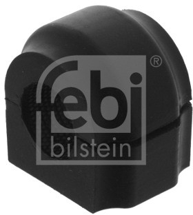 FEBI Zawieszenie, stabilizator BILSTEIN 39052