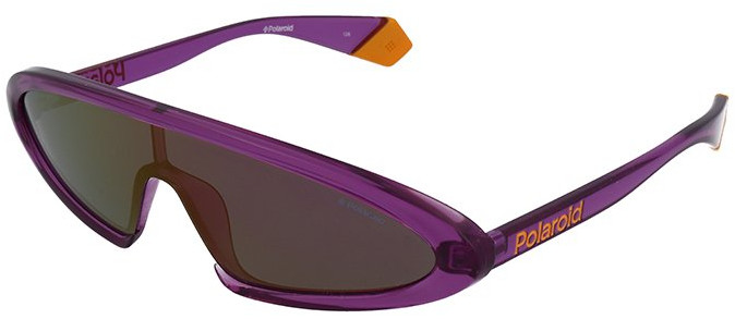 Polaroid PLD 6074/S B3V/AI