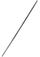 Denis Wick Denis Wick DW4946S mocowanie lirki do tuby