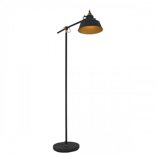 Mexlite Nové Podłogowa Mexlite 1322ZW
