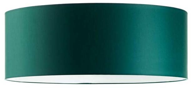 LYSNE Plafon do jadalni DUBAJ fi - 40 cm 14528/314