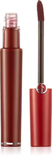 Фото - Помада й блиск для губ Armani Giorgio  Beauty Lip Maestro 