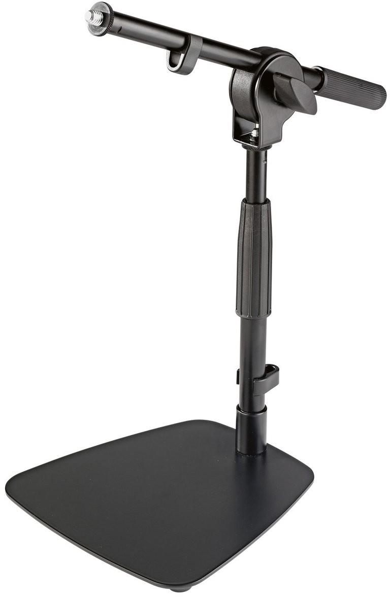 Konig & Meyer 25995-300-55 Table Stand