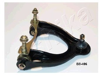 ASHIKA Wahacz, zawieszenie koła ASHIKA 72-04-406L