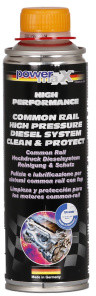 Powermaxx Powermaxx  375 Mililitr Puszka
